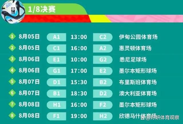 据Opta数据统计，本赛季卢卡库已经代表罗马出场16次并打进10球。